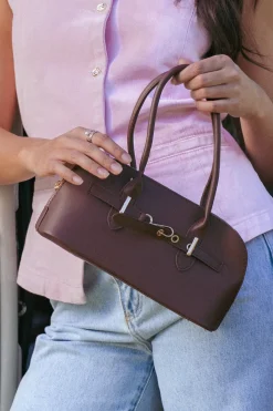 Juno Bag