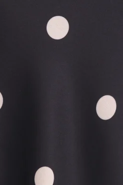 Jutta Strapless Maxi Dress