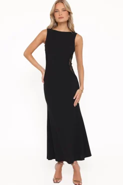 Kadija Maxi Dress