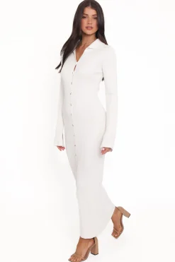 Kadi Maxi Dress