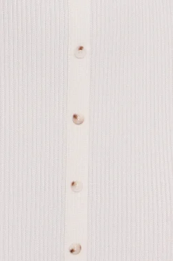Kadi Maxi Dress