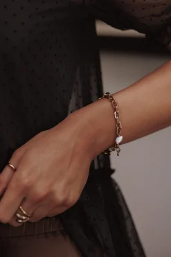 Kaelani Bracelet