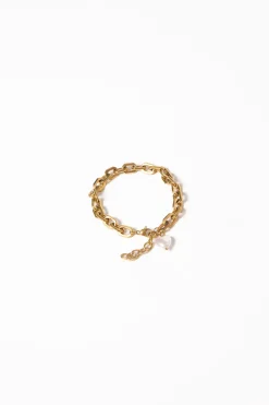Kaelani Bracelet