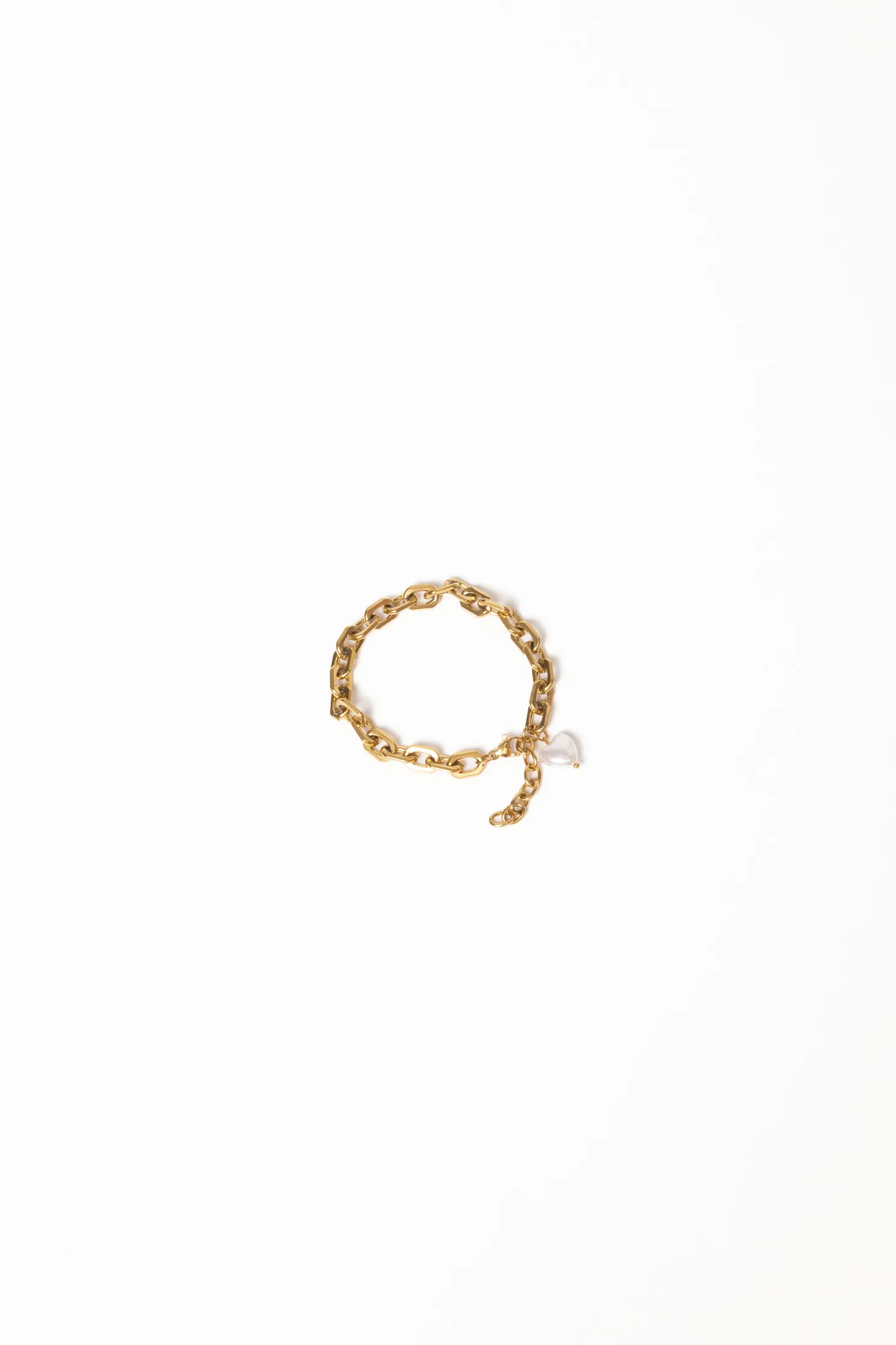 Kaelani Bracelet