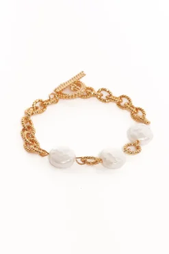 Kai Bracelet
