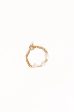 Kai Bracelet