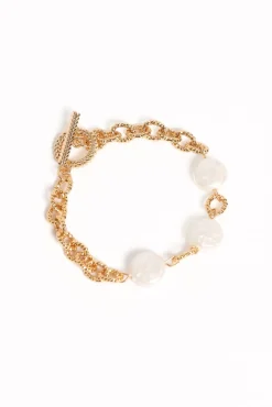 Kai Bracelet