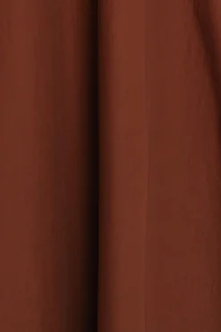Kaida Maxi Dress