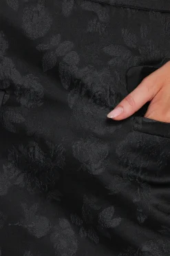 Kalari Skort