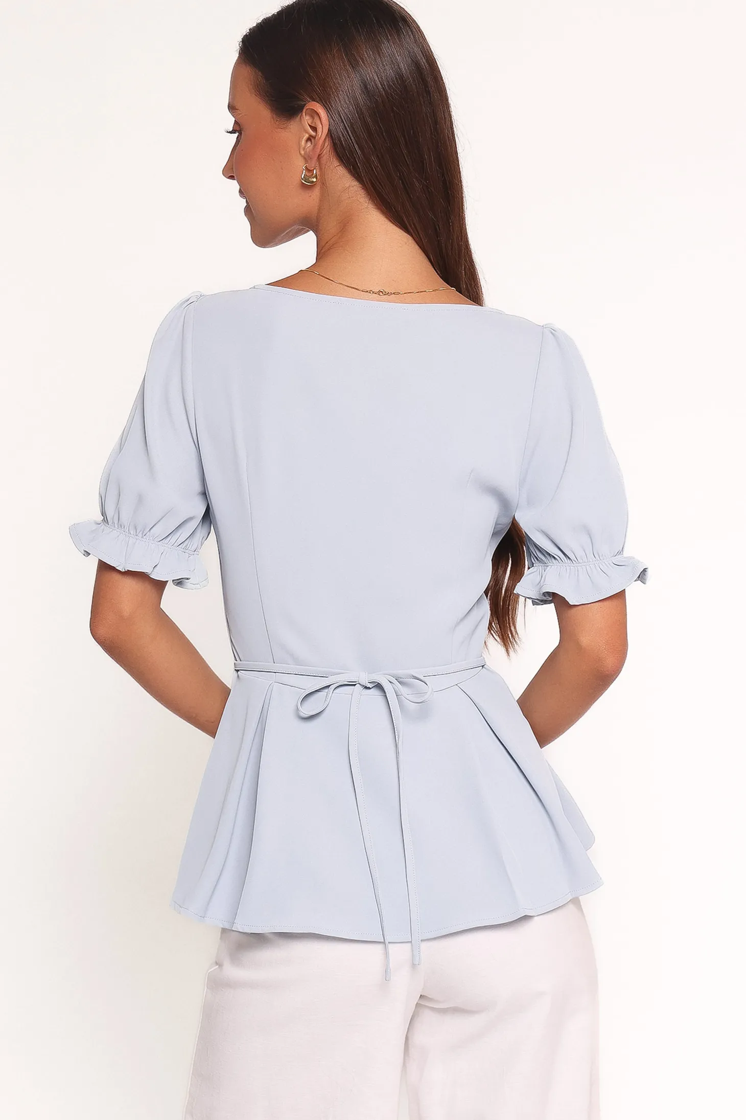 Kameran Top