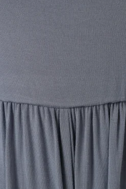 Kameron Knit Jumpsuit