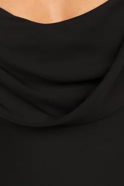 Kamryn Midi Dress