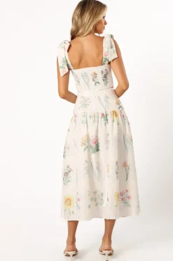 Kara Two Piece Set
