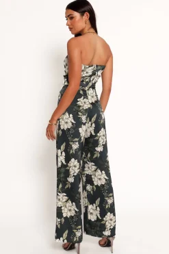 Karina Jumpsuit