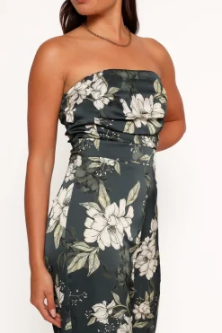 Karina Jumpsuit