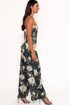 Karina Jumpsuit
