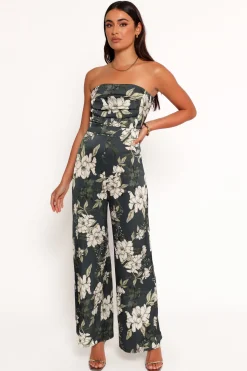 Karina Jumpsuit