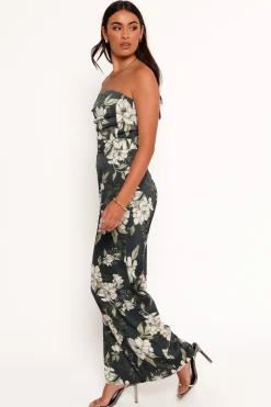 Karina Jumpsuit