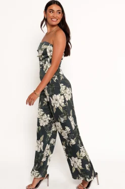 Karina Jumpsuit