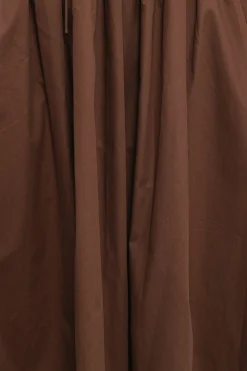 Karla Maxi Dress