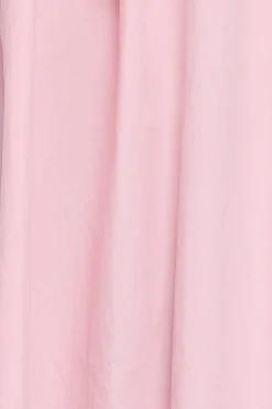 Karla Maxi Dress