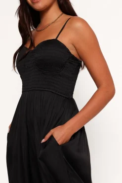 Karlie Jumpsuit