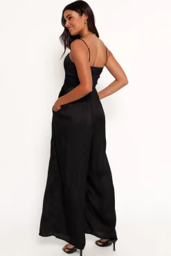 Karlie Jumpsuit