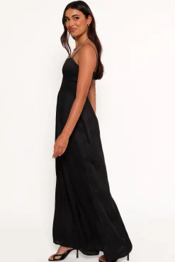 Karlie Jumpsuit