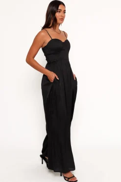Karlie Jumpsuit