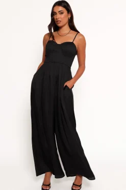 Karlie Jumpsuit