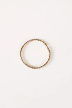 Katana Bracelet