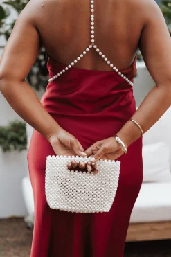 Katarina Bag