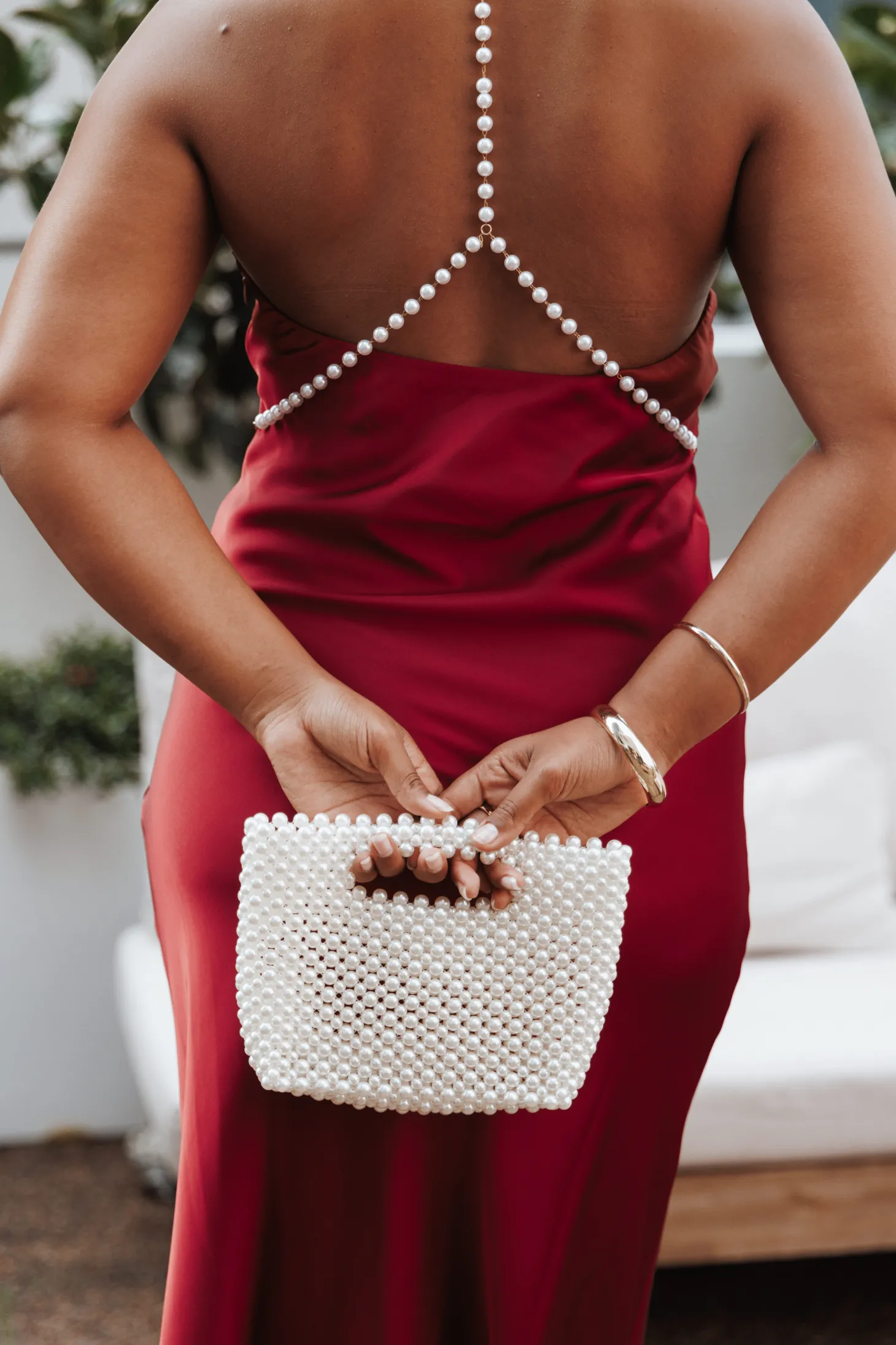 Katarina Bag
