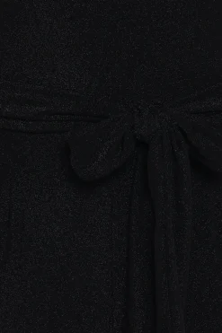 Katarina Off Shoulder Jumpsuit
