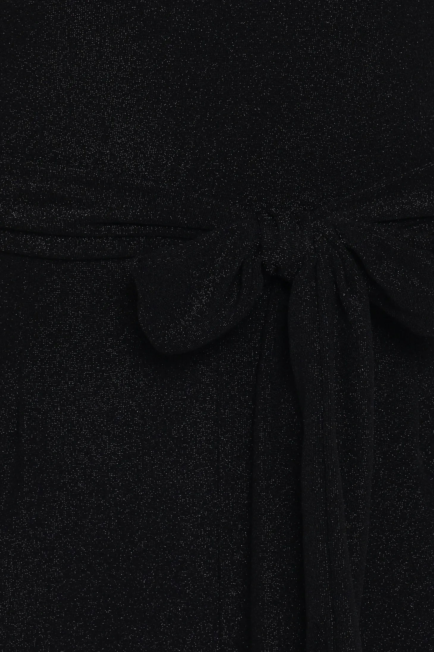 Katarina Off Shoulder Jumpsuit