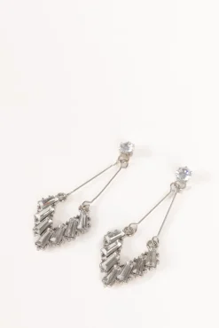 Kathy Earrings