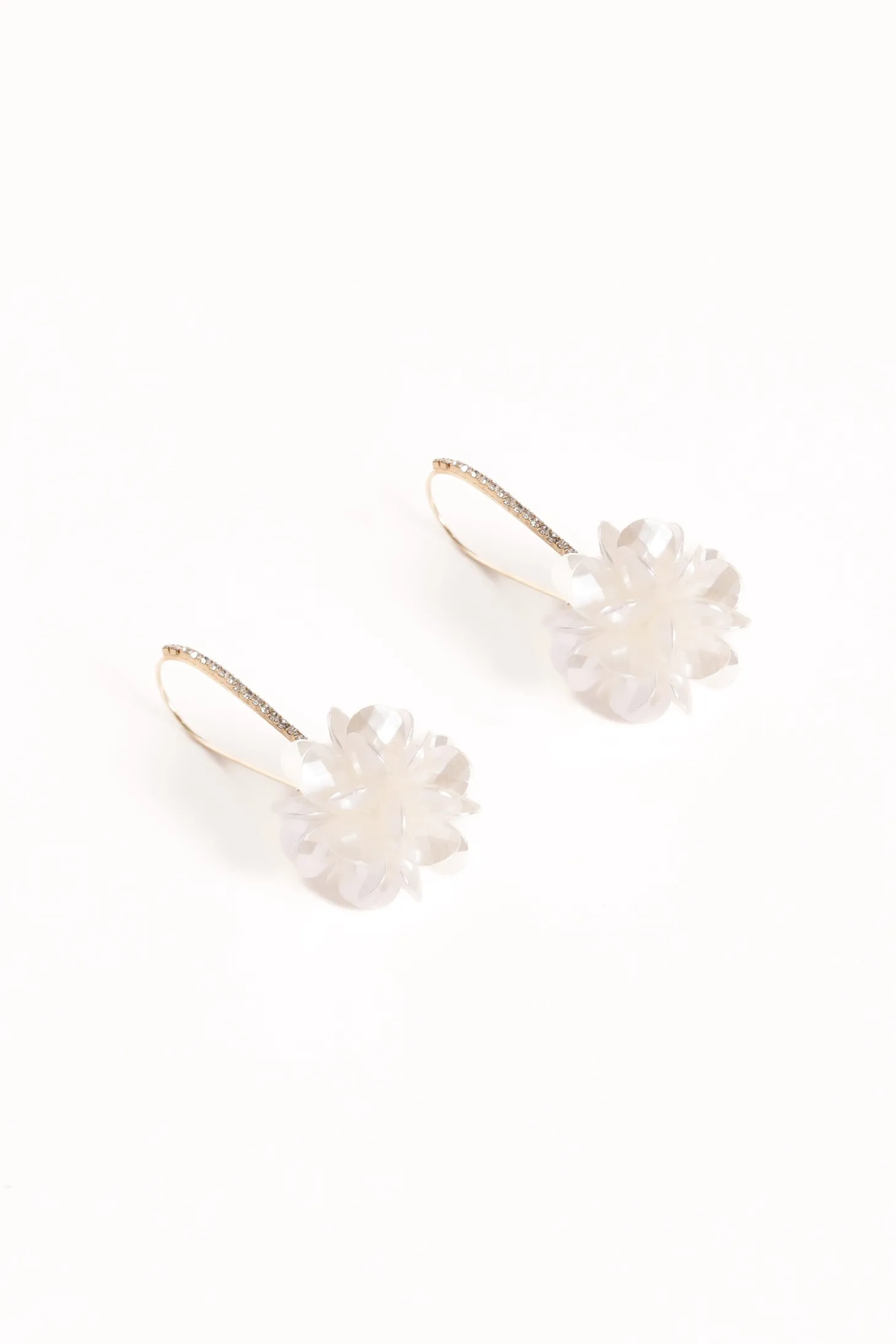 Katia Earrings