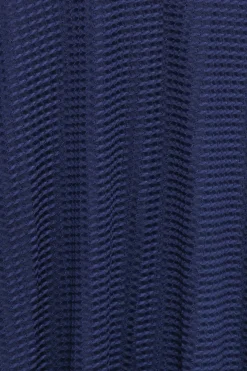 Katiya Off Shoulder Dress