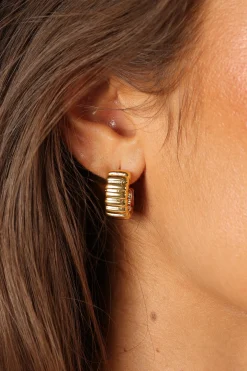 Katy Earrings