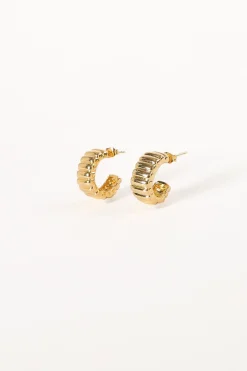 Katy Earrings