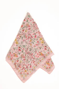 Kaylie Scarf