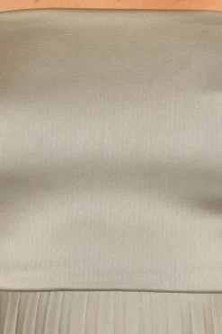 Keegan Maxi Dress