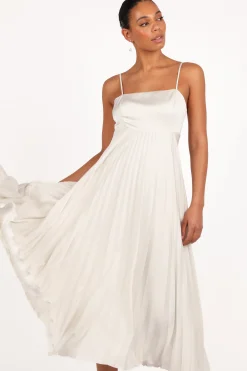 Keegan Maxi Dress