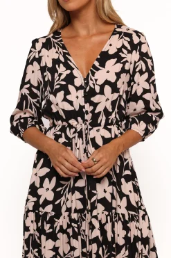 Kelda Dress
