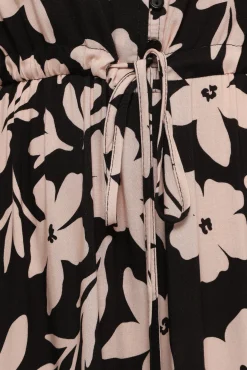Kelda Dress