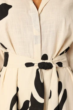 Kellie Romper