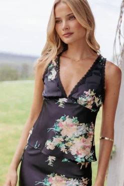 Kelso Top