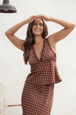 Kelso Top