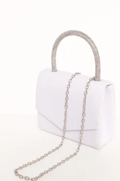 Kendall Handbag