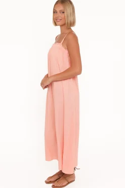 Kendrick Maxi Dress